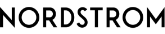 Nordstrom-logo-1
