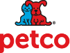 Petco_Logo-1536x1164-1