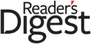 Reader_s-Digest-Logo