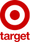 Target-logo-1-1536x864-1