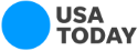 USA-Today-logo-1536x864