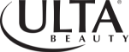 Ulta_Beauty_logo.svg