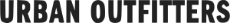 urban-outfitters-1-logo-png-transparent