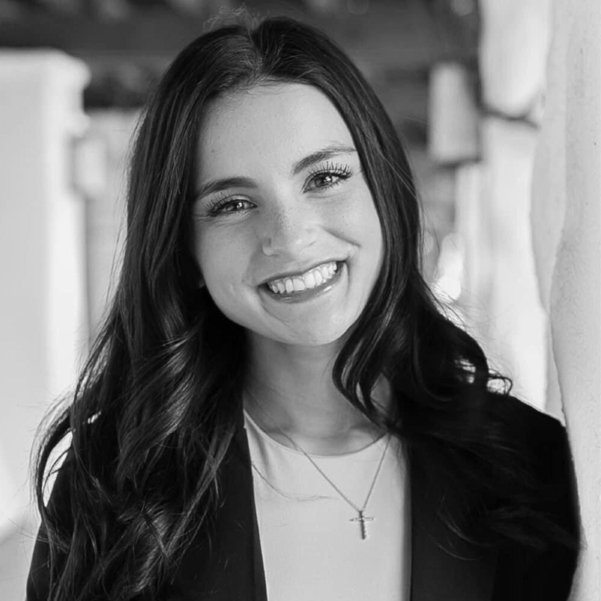 Alyssa Stone's Instagram, Twitter & Facebook on IDCrawl