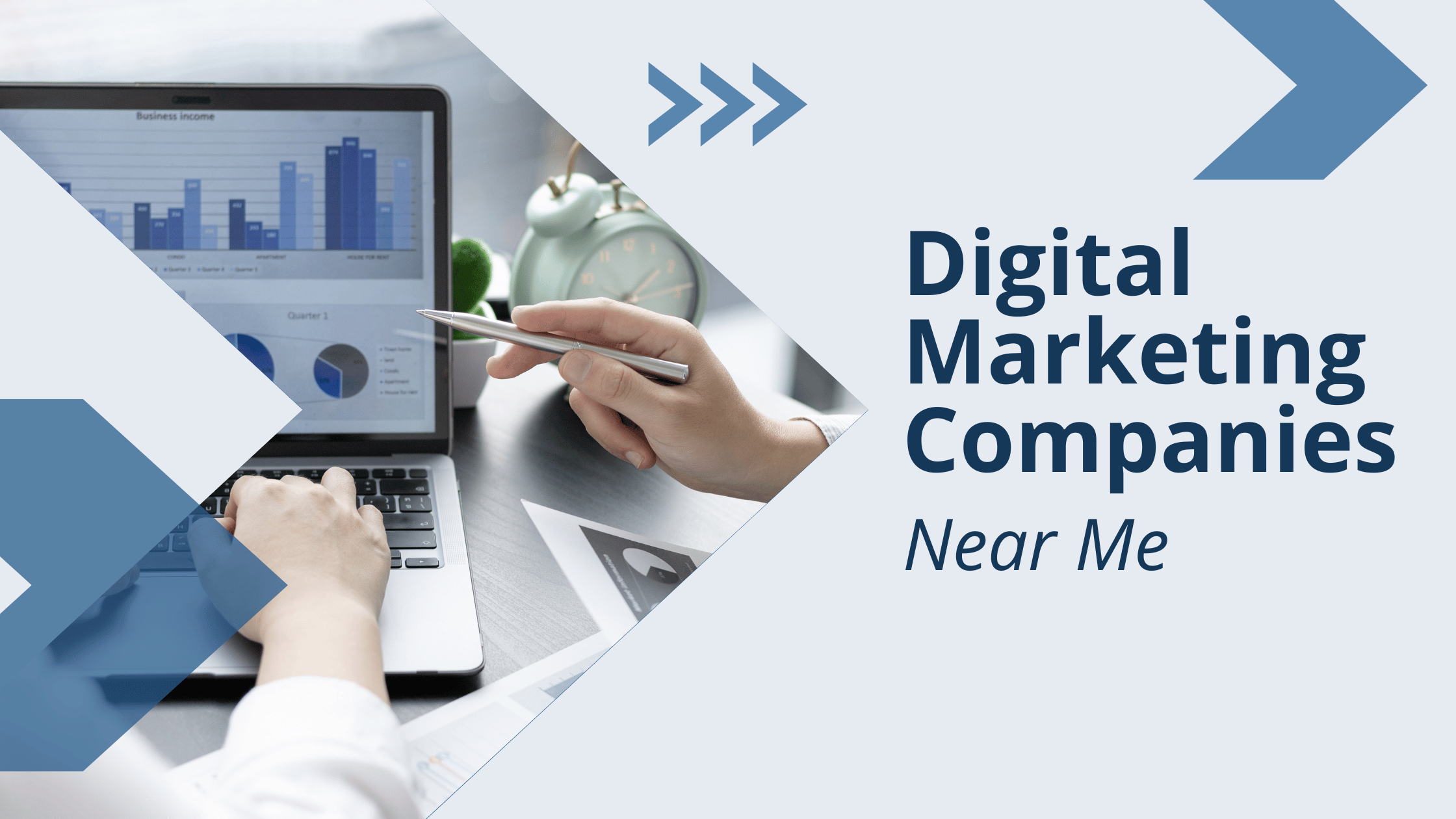 Digital-Marketing-Compaies-Near-Me