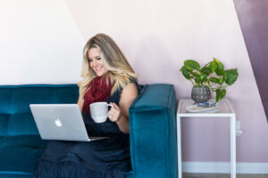 ChicExecs delivers 5X ROI, 783 media features, and 800 retail store placements for client campaigns