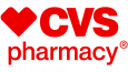 CVS-Pharmacy-Logo-700x394