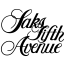 Copy of saks-fifth-avenue-2-logo-png-transparent