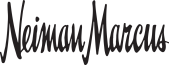 Neiman_Marcus_logo_black.svg