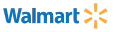 Walmart-Logo-PNG-Transparent.png